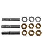 Order DORMAN - 03099 - Exhaust Flange Stud and Nut For Your Vehicle