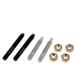 Order DORMAN - 03100 - Exhaust Flange Stud and Nut For Your Vehicle