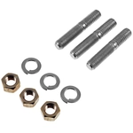 Order DORMAN - 03103 - Exhaust Flange Stud and Nut For Your Vehicle