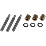 Order DORMAN - 03112 - Exhaust Flange Stud and Nut For Your Vehicle