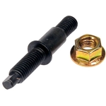 Order DORMAN - 03117 - Exhaust Flange Stud and Nut For Your Vehicle