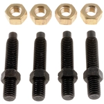 Order DORMAN - 03135 - Exhaust Flange Stud and Nut For Your Vehicle