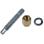 Order DORMAN - 29200 - Exhaust Flange Stud and Nut For Your Vehicle