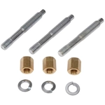 Order DORMAN - 29201 - Exhaust Flange Stud and Nut For Your Vehicle