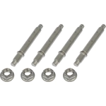 Order Stud Kit by DORMAN - 32122 For Your Vehicle