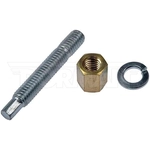 Order Stud Kit by DORMAN/AUTOGRADE - 29200 For Your Vehicle