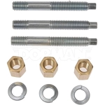 Order Stud Kit by DORMAN/AUTOGRADE - 29201 For Your Vehicle