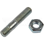 Order Stud Kit by DORMAN/AUTOGRADE - 29224 For Your Vehicle