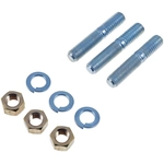 Order Stud Kit by DORMAN/HELP - 03103 For Your Vehicle