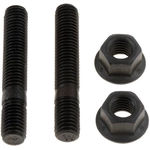 Order Stud Kit by DORMAN/HELP - 03124 For Your Vehicle