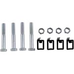 Order DORMAN/HELP - 03125 - Stud Kit For Your Vehicle