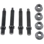 Order DORMAN/HELP - 03131 -  Kit Goujon For Your Vehicle