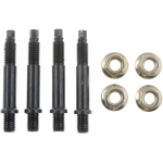 Order Stud Kit by DORMAN/HELP - 03132 For Your Vehicle