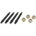 Order Stud Kit by DORMAN/HELP - 03132 For Your Vehicle