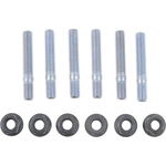 Order DORMAN/HELP - 03133 - Stud Kit For Your Vehicle