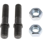 Order Stud Kit by DORMAN/HELP - 03144 For Your Vehicle