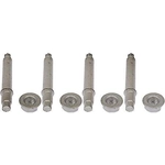 Order Stud Kit by DORMAN/HELP - 32122 For Your Vehicle