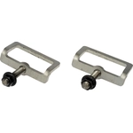 Order Stud Kit by DORMAN (OE SOLUTIONS) - 23755 For Your Vehicle