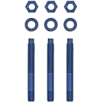 Order Stud Kit by FEL-PRO - ES75103 For Your Vehicle
