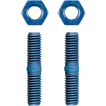 Order Stud Kit by FEL-PRO - ES75101 For Your Vehicle