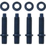 Order Stud Kit by FEL-PRO - ES75104 For Your Vehicle