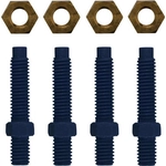 Order Stud Kit by FEL-PRO - ES75107 For Your Vehicle