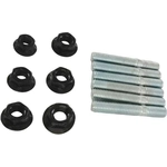 Order SKP - SK03133 - Stud Kit For Your Vehicle