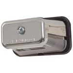 Order OPTRONICS - LP41CB - Stud Mount License Light For Your Vehicle