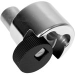 Order Stud Puller by PERFORMANCE TOOL - W83202 For Your Vehicle