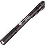 Order Stylus Pro by STREAMLIGHT - 66118 For Your Vehicle