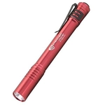 Order Stylus Pro by STREAMLIGHT - 66120 For Your Vehicle