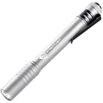 Order Stylus Pro by STREAMLIGHT - 66121 For Your Vehicle