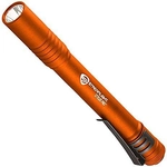 Order Stylus Pro by STREAMLIGHT - 66128 For Your Vehicle
