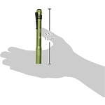 Order Stylus Pro by STREAMLIGHT - 66129 For Your Vehicle