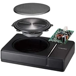 Order Subwoofer by KENWOOD - KSC-PSW8 For Your Vehicle