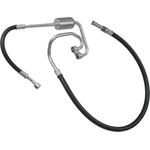 Order Suction And Discharge Assembly by FOUR SEASONS - 55079 For Your Vehicle