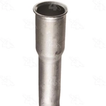 Order Suction And Discharge Assembly by FOUR SEASONS - 55905 For Your Vehicle