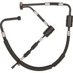 Order Suction And Discharge Assembly by FOUR SEASONS - 56119 For Your Vehicle