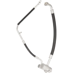 Order Suction And Discharge Assembly by FOUR SEASONS - 56414 For Your Vehicle