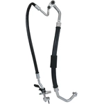 Order Suction And Discharge Assembly by FOUR SEASONS - 56460 For Your Vehicle