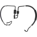 Order Suction And Discharge Assembly by FOUR SEASONS - 56562 For Your Vehicle