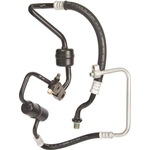 Order Suction And Discharge Assembly by FOUR SEASONS - 56696 For Your Vehicle