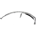 Order Suction And Discharge Assembly by FOUR SEASONS - 56893 For Your Vehicle