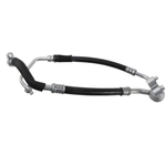 Order FOUR SEASONS - 65532 - A/C Refrigerant Discharge & Suction Hose Assembly For Your Vehicle