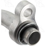 Order Suction And Discharge Assembly by FOUR SEASONS - 65543 For Your Vehicle