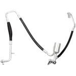 Order FOUR SEASONS - 65919 - Suction And Discharge Assembly For Your Vehicle