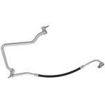 Order FOUR SEASONS - 66045 - A/C Discharge and Suction Line Hose Assembly For Your Vehicle