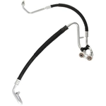 Order FOUR SEASONS - 66147 - A/C Refrigerant Discharge & Suction Hose Assembly For Your Vehicle