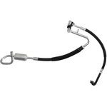 Order FOUR SEASONS - 66150 - A/C Refrigerant Discharge & Suction Hose Assembly For Your Vehicle