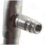 Order Suction And Discharge Assembly by FOUR SEASONS - 66159 For Your Vehicle